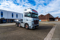 20240309-Hermans-Karel-00154